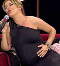 kizler Dodu